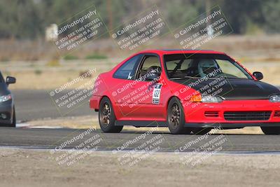 media/Sep-20-2025-Extreme Speed (Sat) [[1fcc23683c]]/Blue (Low Intermediate)/Session 1 (Sunset)/